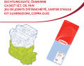 CORTECO 427545P  , - 