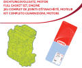 CORTECO 430283P 