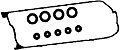 CORTECO 440157P 