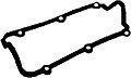 CORTECO 440385P ,   