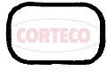 CORTECO 450661H ,  