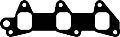 CORTECO 460014P ,  