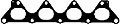 CORTECO 460177P  ,  