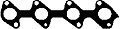 CORTECO 460210P ,  