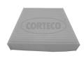 CORTECO 49370856 ,    