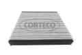 CORTECO 49387666 ,    
