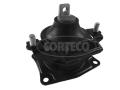 CORTECO 49390306 , 