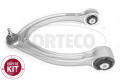 CORTECO 49398641    ,  