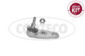 CORTECO 49399748    /  