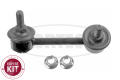 CORTECO 49400025  / , 