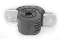 CORTECO 49400268 ,    