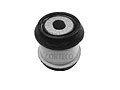CORTECO 80000247 ,   