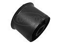 CORTECO 80001202 ,    