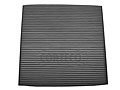 CORTECO 80001204 ,    
