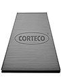 CORTECO 80001758 ,    