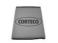 CORTECO 80001772 ,    