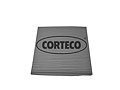 CORTECO 80001780 ,    