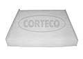 CORTECO 80004673 ,    