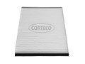 CORTECO CP1070 ,    