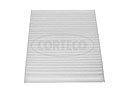 CORTECO CP1071 ,    