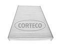 CORTECO CP1082 ,    