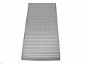 CORTECO CP1092 ,    