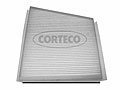 CORTECO CP1099 ,    