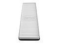 CORTECO CP1118 ,    