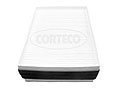 CORTECO CP1200 ,    