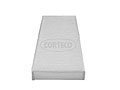 CORTECO CP1250 ,    