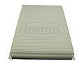 CORTECO CP1272 ,    