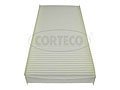 CORTECO CP1305 ,    