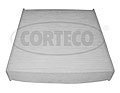 CORTECO CP1465 ,    