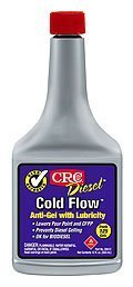CRC 05612 Diesel Cold Flow -      355. 