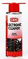 CRC 101581091258 ELECTRONIC CLEANER - Очиститель бытовой электроники 200мл. Аэрозоль