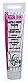 CRC 104341401258 METAL FREE PASTE -      100. 
