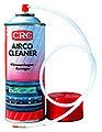 CRC 107021131253 AIRCO CLEANER -    400. 