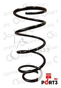 CS+GERMANY 14504147