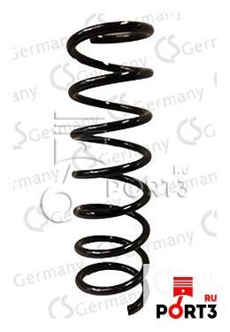 CS+GERMANY 14504153