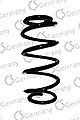 CS Germany 14.774.226   