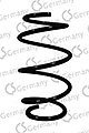 CS Germany 14.871.268   