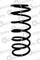 CS Germany 14950283   