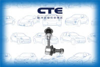 CTE CSL05014  / , 