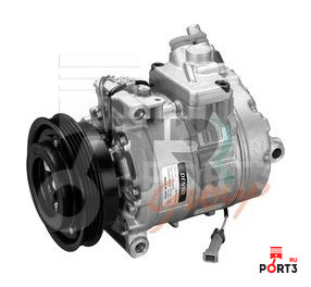 CTR 1201324