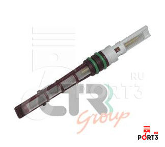 CTR 1212170