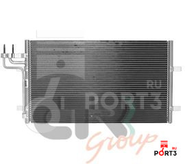 CTR 1223629