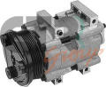 CTR 1201741 , 