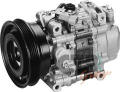 CTR 1201819 , 