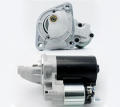 CTR 1265005 