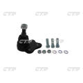 CTR CBF-31    /  